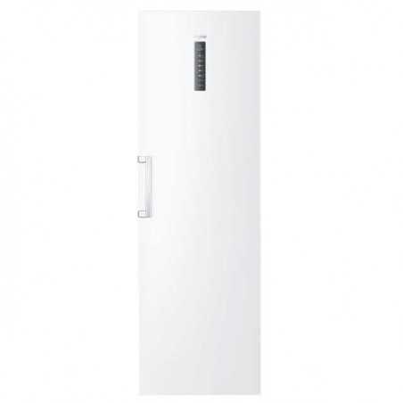 Congelador vertical NF Haier H3F320WSAAU1 - 1 Congelador vertical NF Haier H3F320WSAAU1 - 1