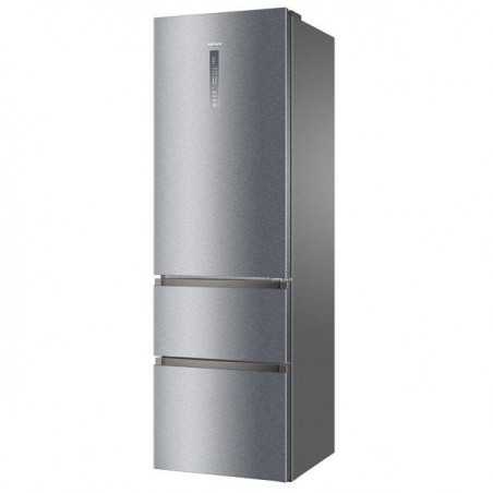 Combi NF Haier A3FE737CGJ - 3 Combi NF Haier A3FE737CGJ - 3