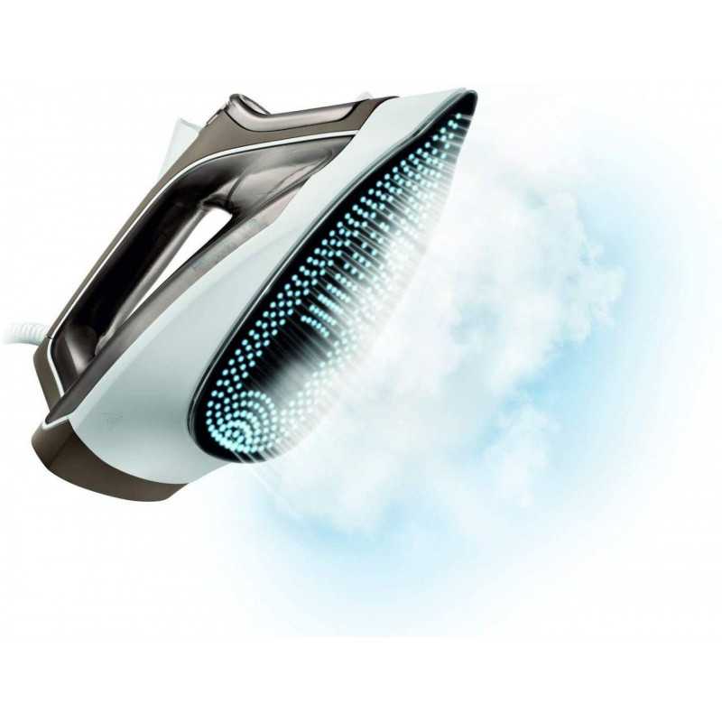 Plancha ropa Rowenta DX1635D1 - 2