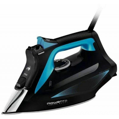 Plancha ropa Rowenta DW5310D1, - 1