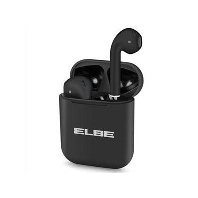 Auricular Bluetooth ELBE ABTWS004N - 1