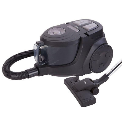 Aspirador sin bolsa Jata AP998 - 1