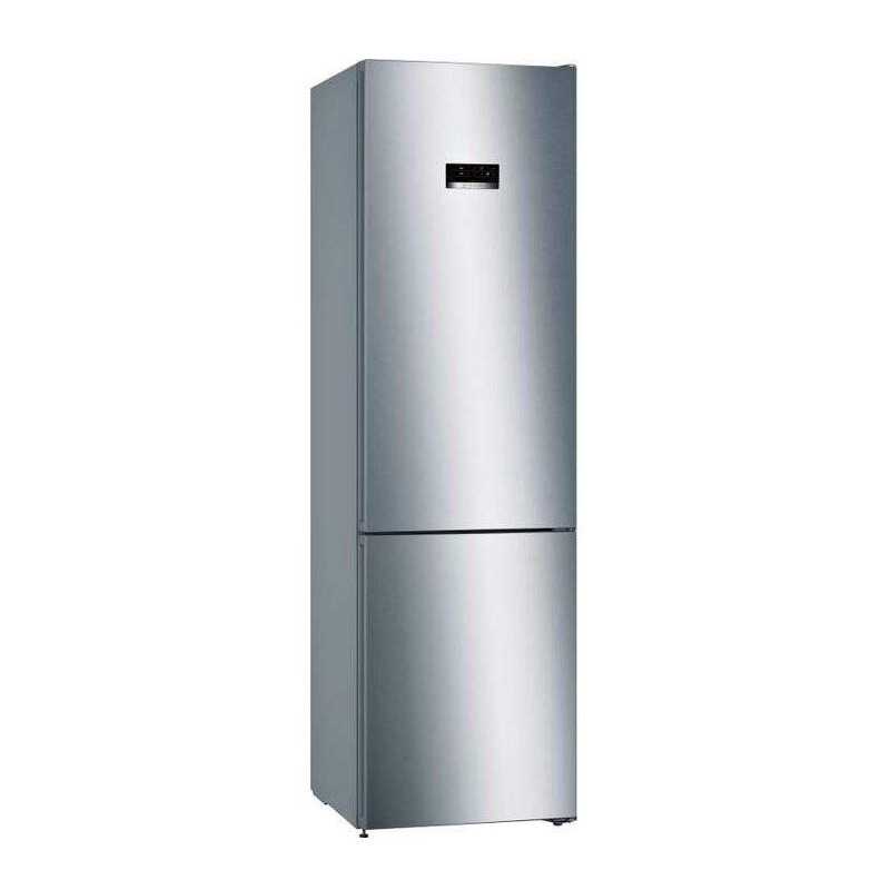 Combi NF Bosch KGN393IDB - 1