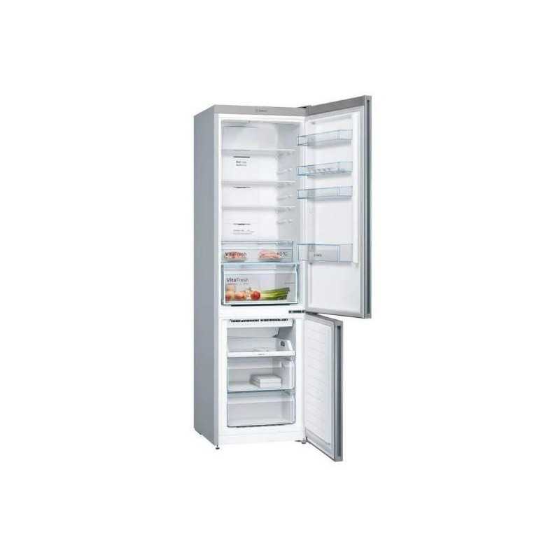 Combi NF Bosch KGN393IDB - 3 Combi NF Bosch KGN393IDB - 3