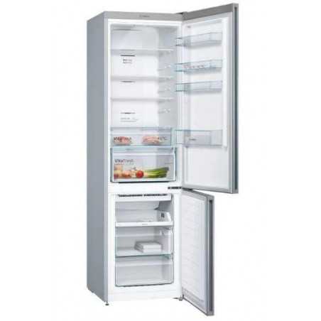 Combi NF Bosch KGN393IDB - 3 Combi NF Bosch KGN393IDB - 3