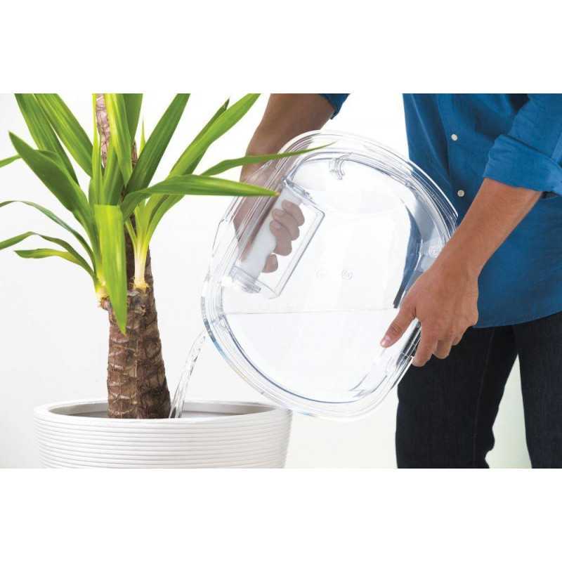 Secadora frontal Candy CSOEH8A2TES - 2