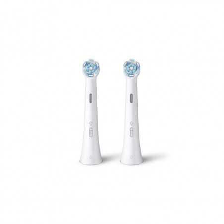 Recambio dental Braun IOCW2FFS (301653) - 1