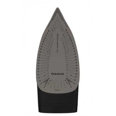 Plancha ropa Taurus GEYSER2700 ECO - 2 Plancha ropa Taurus GEYSER2700 ECO - 2