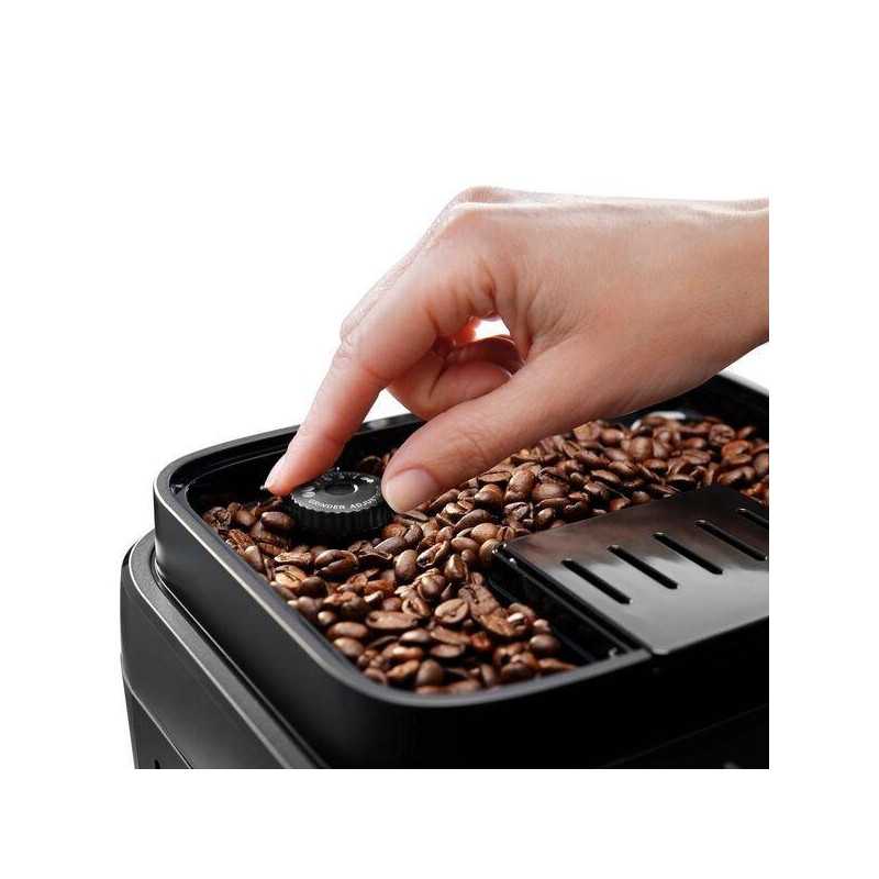 Cafetera espresso Delonghi ECAM29081TB - 3 Cafetera espresso Delonghi ECAM29081TB - 3