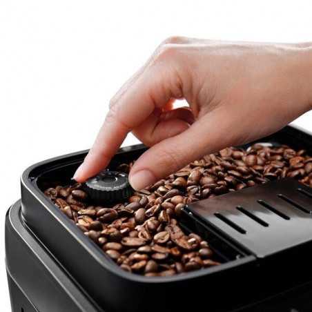 Cafetera espresso Delonghi ECAM29081TB - 3 Cafetera espresso Delonghi ECAM29081TB - 3