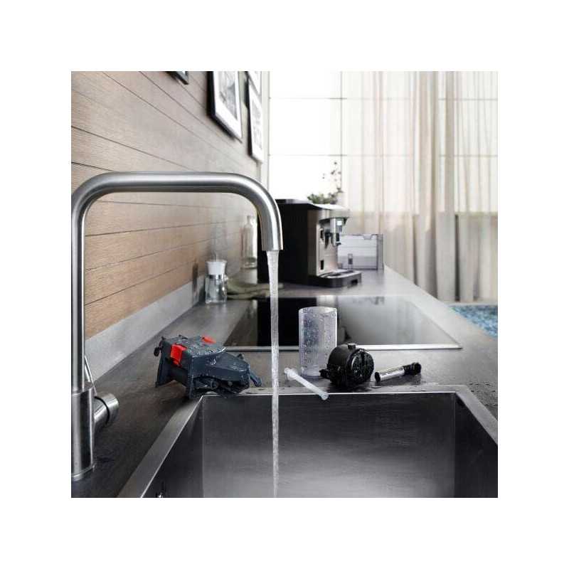 Cafetera espresso Delonghi ECAM29081TB - 4 Cafetera espresso Delonghi ECAM29081TB - 4
