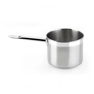 Pote Bra A344254 - 1