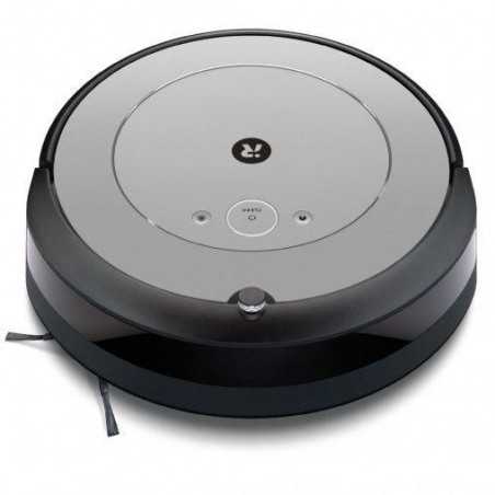 Aspirador Irobot ROOMBA I1156 - 2