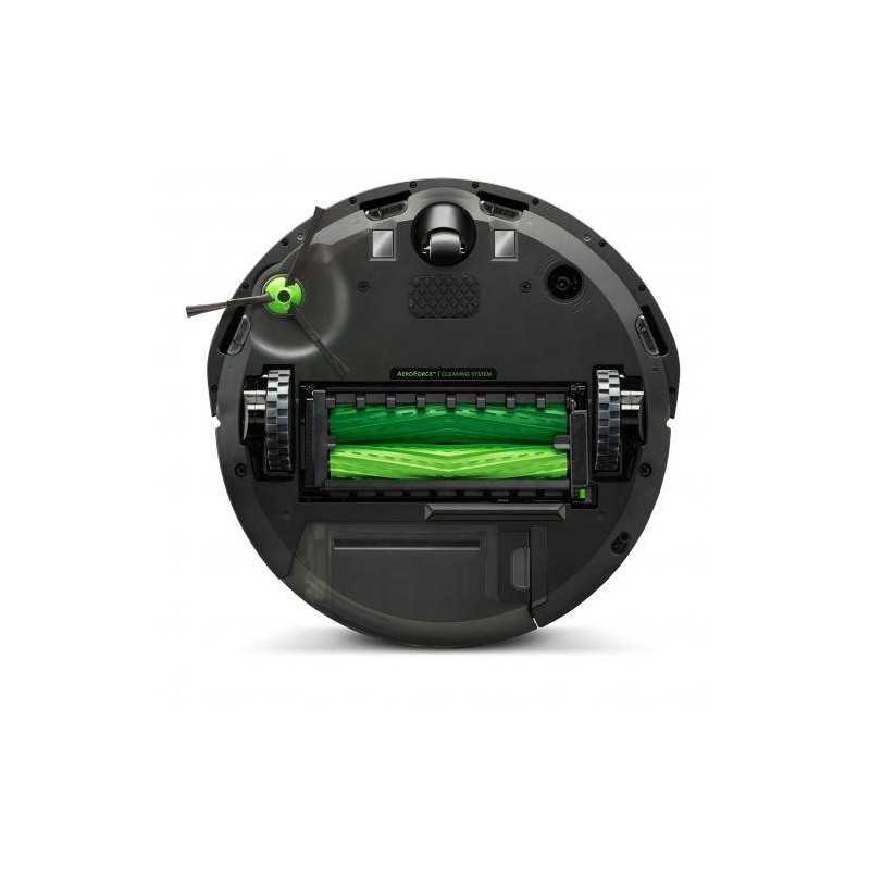 Aspirador Irobot ROOMBA I1156 - 3
