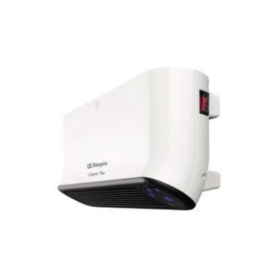 Termoventilador split Orbegozo SP6200 - 1