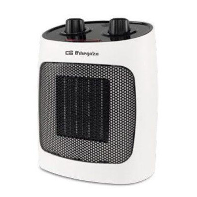 Termoventilador Orbegozo CR5031 - 1