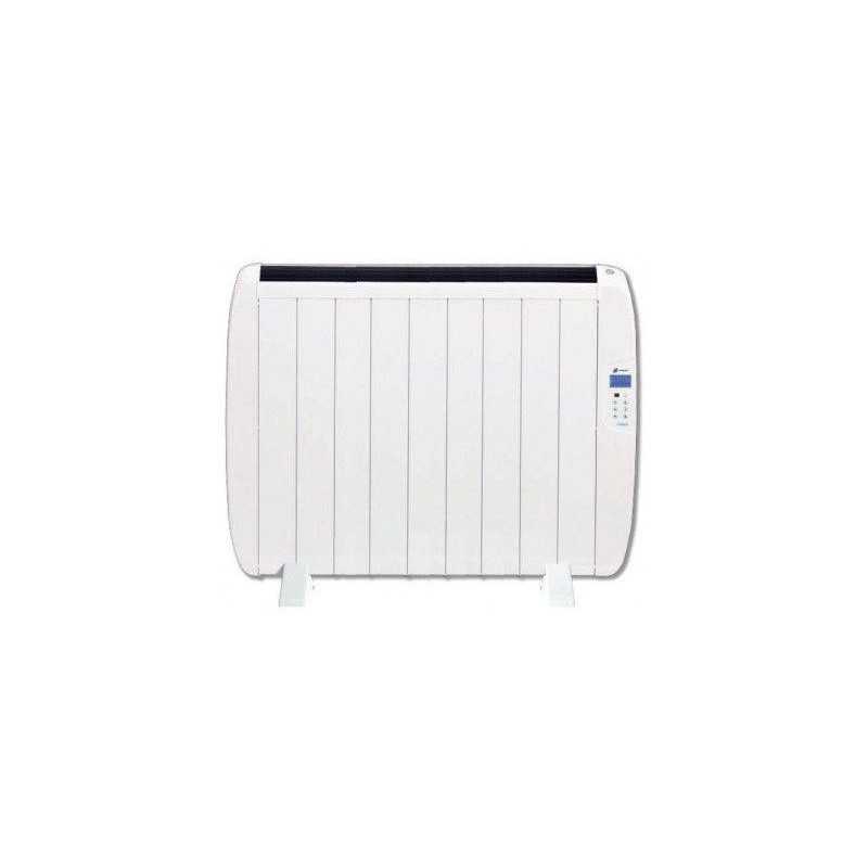 Emisor térmico Haverland COMPACT9 - 1