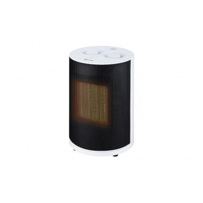 Calefactor cerámico Grunkel RAC7EFIHEAT - 1