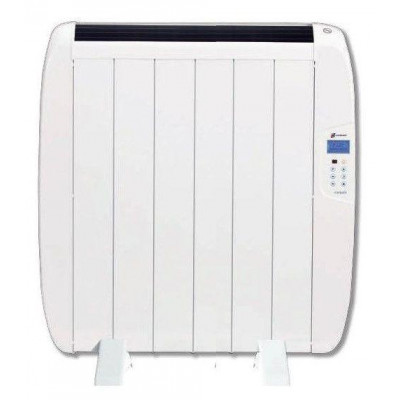 Emisor térmico Haverland COMPACT6 - 1