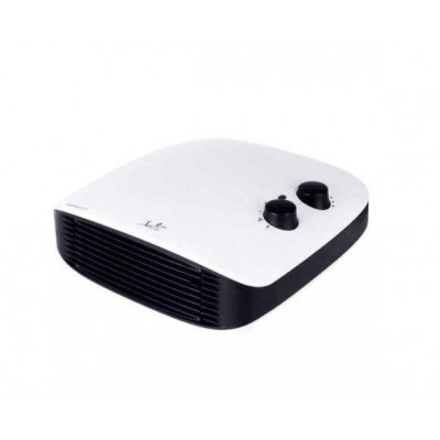 Termoventilador Jata TC95B - 1