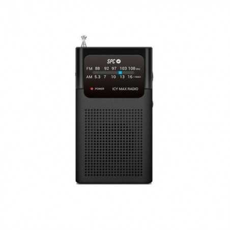 Radio SPC 4588N - 1