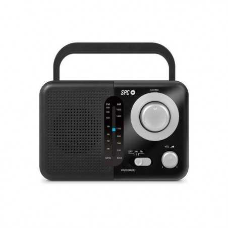 Radio SPC 4590N - 1