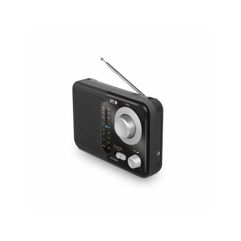 Radio SPC 4590N - 3