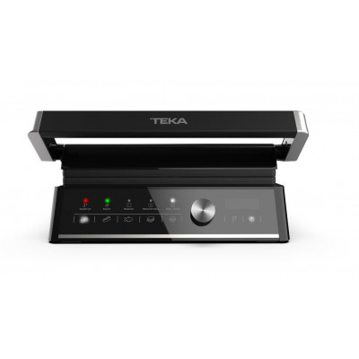 Grill electrico Teka FS ELITEGRILL - 1