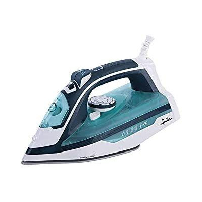Plancha ropa Jata PL598C - 1