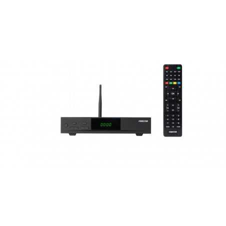 Receptor satelite HD Fonestar RDS585WHD - 1