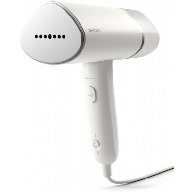 Vaporizador ropa Philips Pae STH302010 - 1