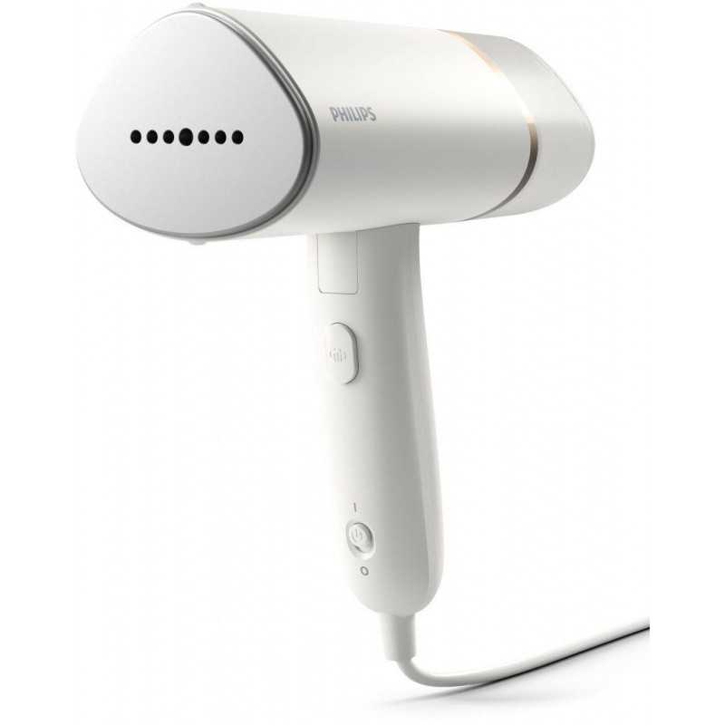 Vaporizador ropa Philips Pae STH302010 - 1 Vaporizador ropa Philips Pae STH302010 - 1