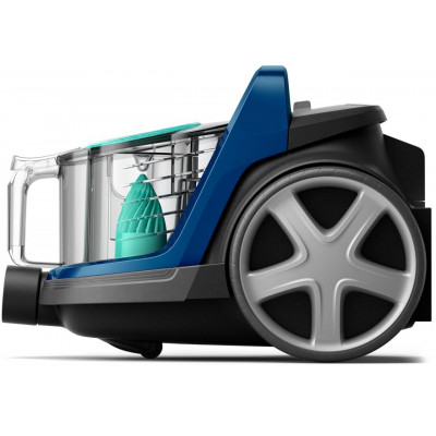 Aspirador sin bolsa Philips Pae FC955709 - 1