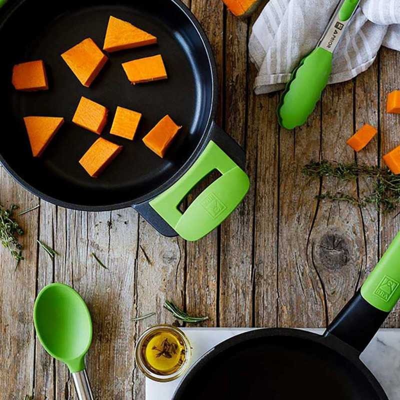 Lengua pastelera Bra A197006 - 3