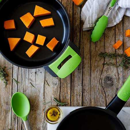 Lengua pastelera Bra A197006 - 3