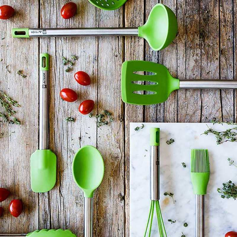 Lengua pastelera Bra A197006 - 4