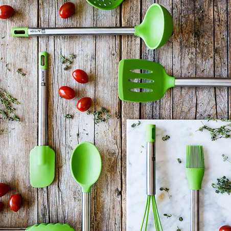 Lengua pastelera Bra A197006 - 4