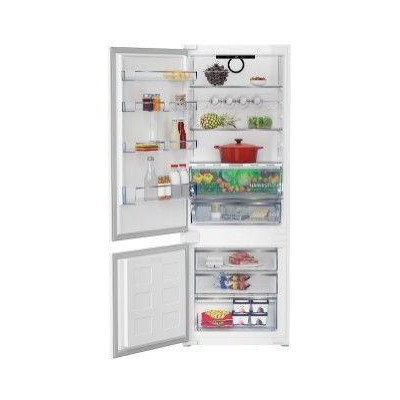 Combi NF INT Beko BCNE400E40SN - 1