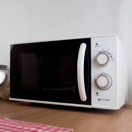 Microondas GRUNKEL MW25SG - 2 Microondas GRUNKEL MW25SG - 2