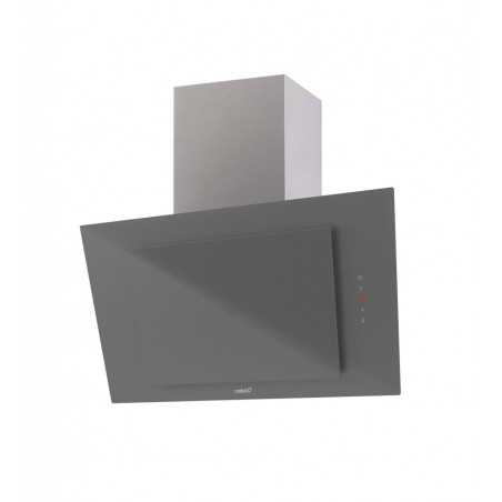 Campana decorativa Cata THALASSA800XGGRF - 1