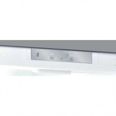 Combi INT Whirlpool SP408001 - 4