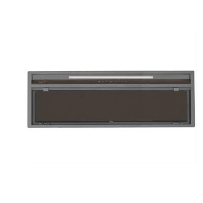 Campana conv. Grupo filtrante Cata GCX83SD - 1