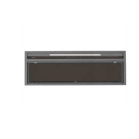 Campana conv. Grupo filtrante Cata GCX83SD - 1