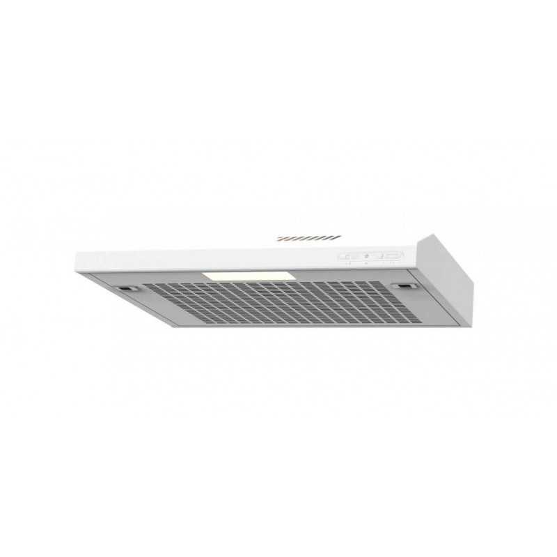 Campana convencional Cata LF2060WH - 1