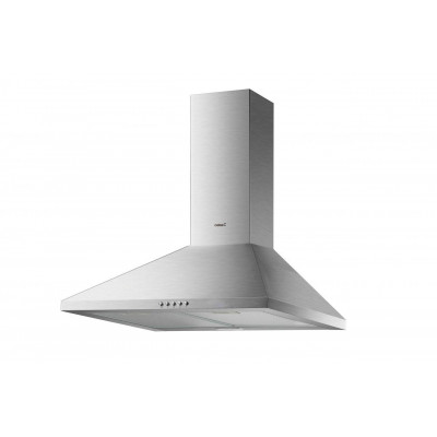 Campana decorativa Cata OMEGA7500XL - 1
