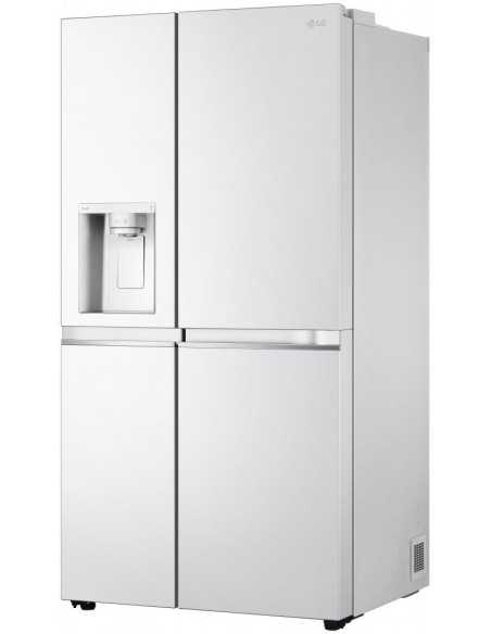 Frigorifico side by side Lg GSLV70SWTE - 2 Frigorifico side by side Lg GSLV70SWTE - 2
