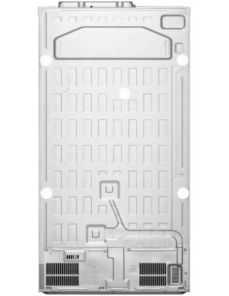 Frigorifico side by side Lg GSLV70SWTE - 13 Frigorifico side by side Lg GSLV70SWTE - 13