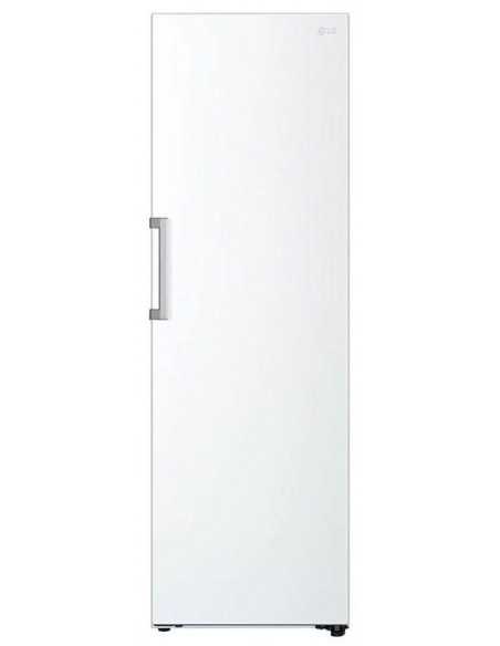 Frigorifico 1puerta Lg GLT51SWGSZ - 1