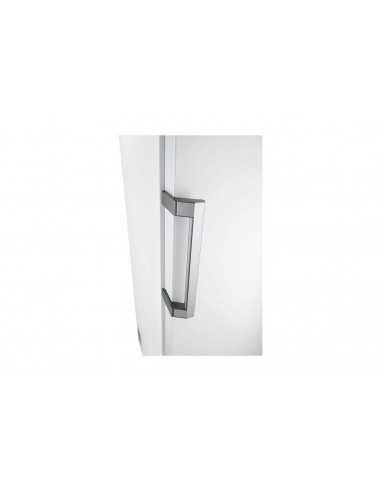 Frigorifico 1puerta Lg GLT51SWGSZ - 4 Frigorifico 1puerta Lg GLT51SWGSZ - 4