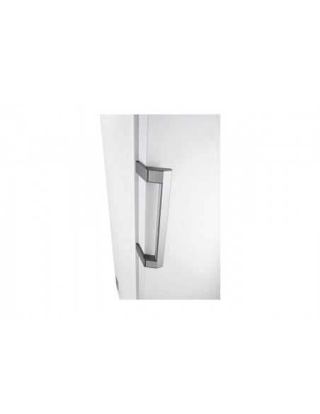 Frigorifico 1puerta Lg GLT51SWGSZ - 4 Frigorifico 1puerta Lg GLT51SWGSZ - 4